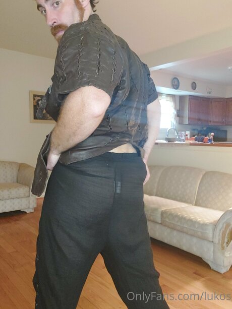 actrice onlyfans jolie xxx galerie