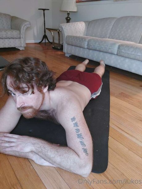 collants milf onlyfans sexe photo