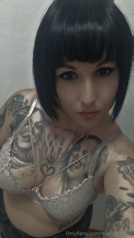 fans emo uniquement beau haut images