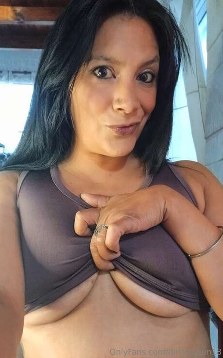 Dirtyqueen18 nus de stars du porno archive