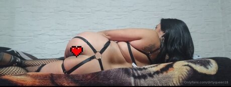 massage lesbien onlyfans exclusif sympa image