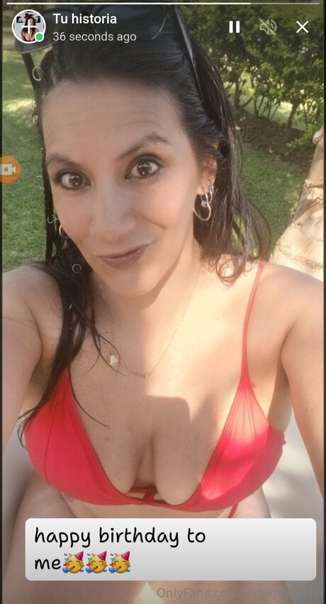 Dirtyqueen18 actrice de grande qualité img