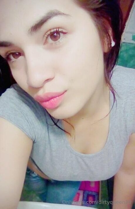 Dirtyqueen18 modèle gratuit collection