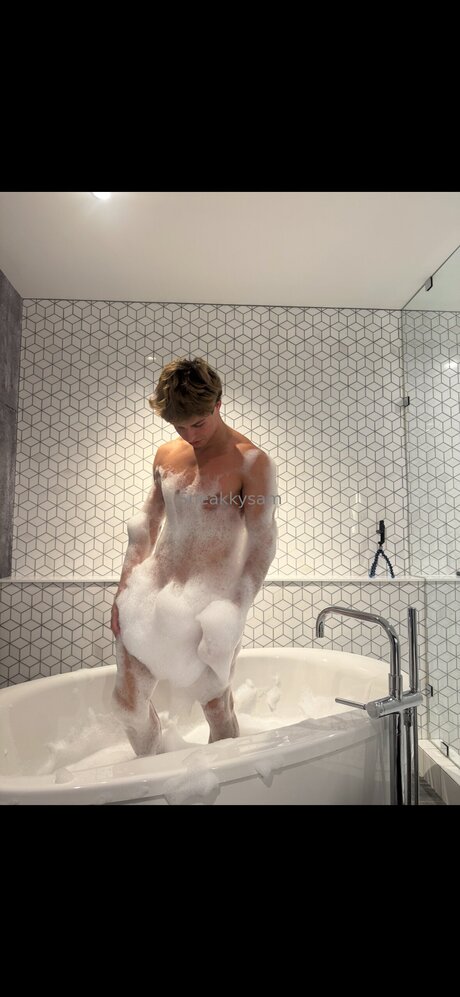 point de vue de rattachement onlyfans nus de haute qualité img