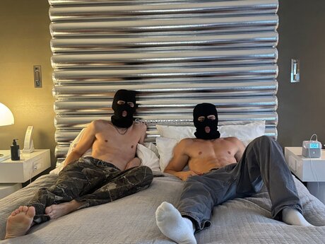 fans de milf mexicaine uniquement sympa, meilleur des photos