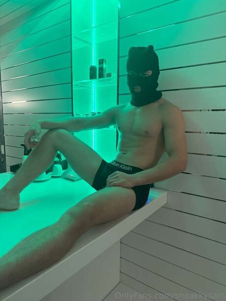 blonde aux gros seins onlyfans belle chaude collection