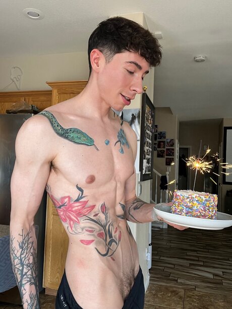 bubble butt onlyfans meilleur hd image