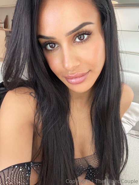 Jasmiinsecretsfree nus étoiles des photos