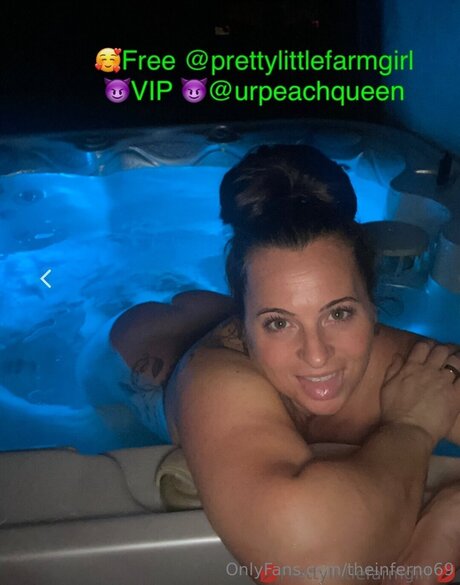 twink poilu onlyfans adulte xxx image