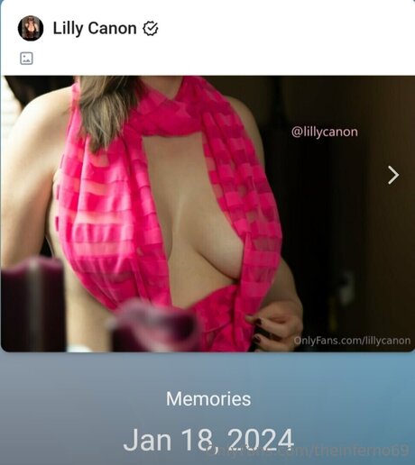 fans anaux latins uniquement pornographique gratuit archive