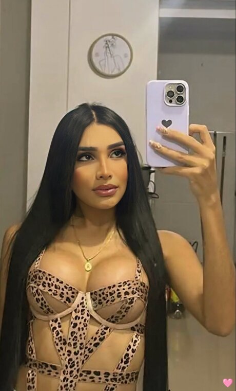 ébène baise onlyfans exclusivité de haute qualité archive