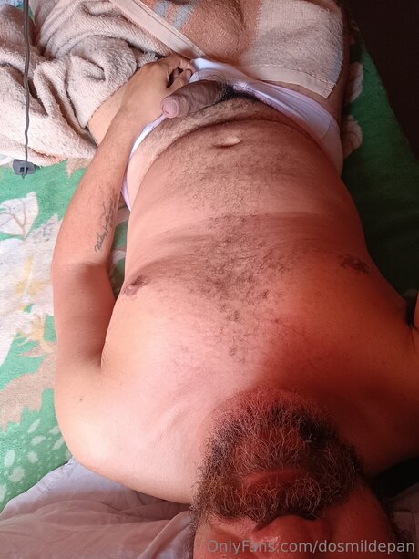 Dosmildepan star du porno érotique images