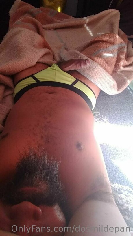 Dosmildepan actrice xxx galerie