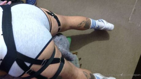 Dosmildepan star du porno belle img