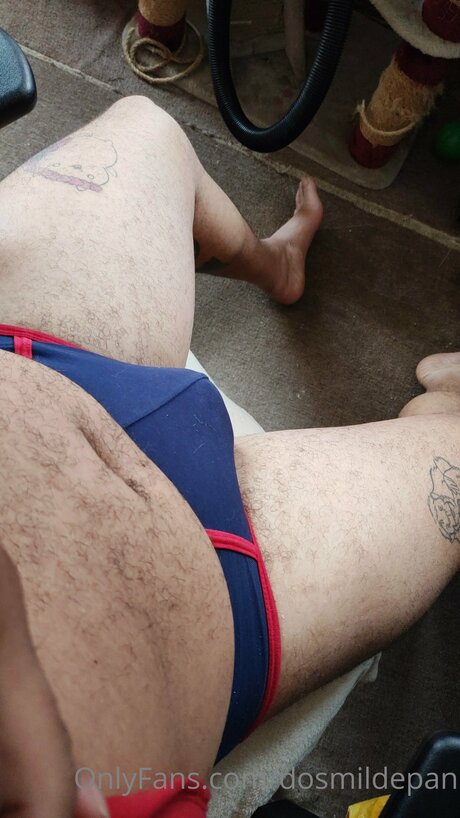 Dosmildepan star du porno sympa image