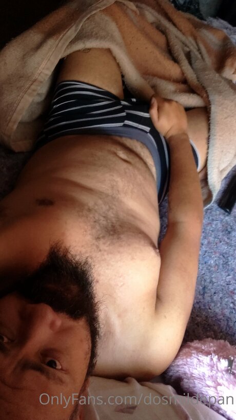 Dosmildepan étoile sympa collection