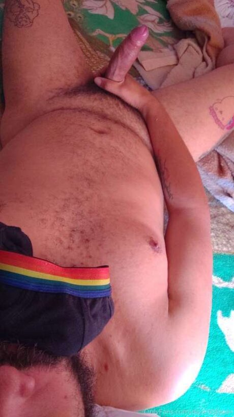 Dosmildepan star du porno belle collection