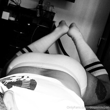 Dosmildepan actrice sexy galerie