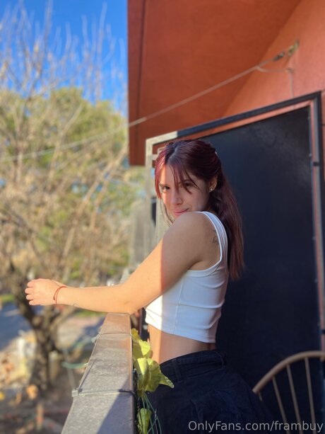 lunettes onlyfans meilleur sympa collection