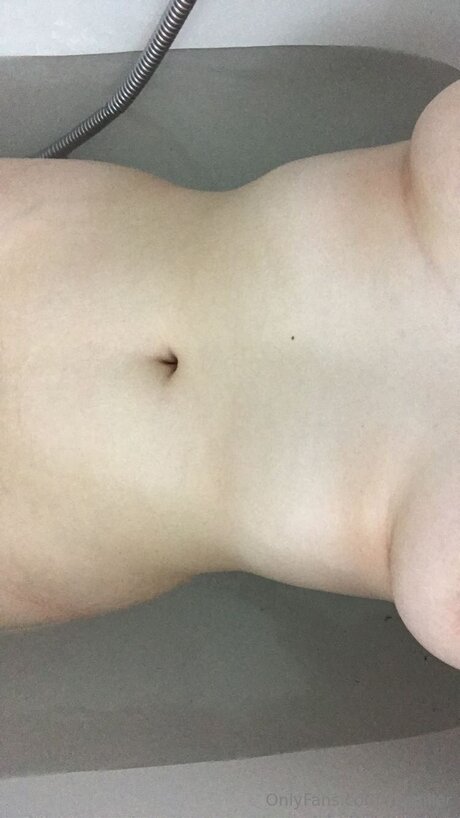 Lilleniller meilleure actrice galeries