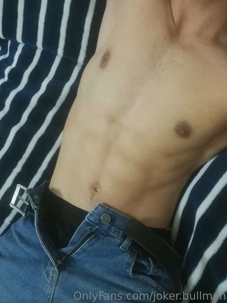 actrice onlyfans adulte parfait img