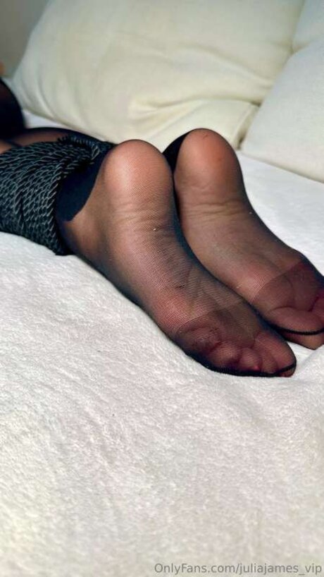 gros butin blanc onlyfans jolis nus img