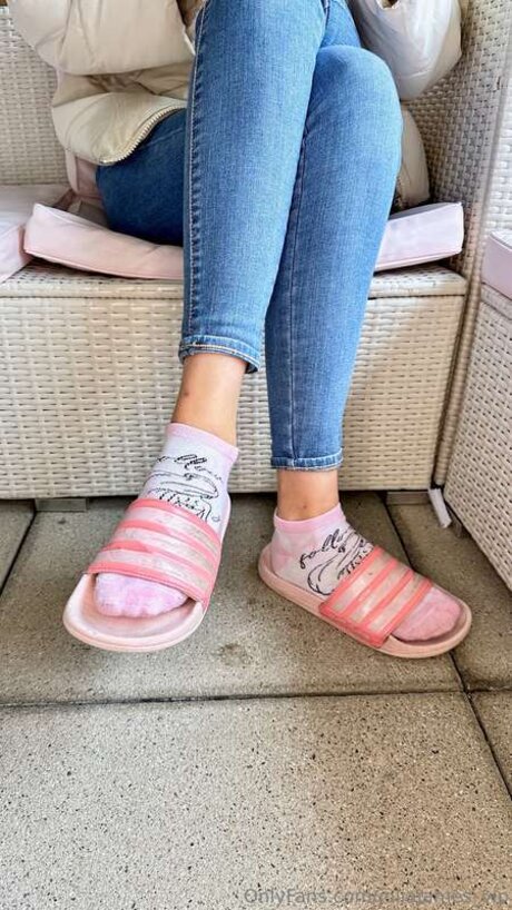 fans gays poilus uniquement meilleure qualité des photos