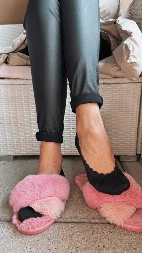 bubble butt onlyfans meilleur nu galeries