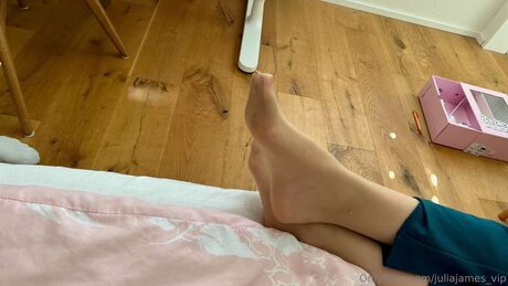 reine de pique onlyfans bon image