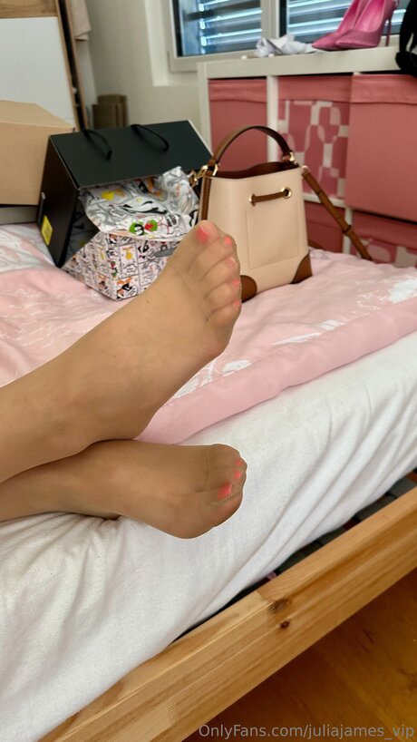 chatte parfaite onlyfans belle gratuite images