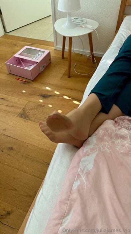 cul écarté onlyfans chaud adulte archive