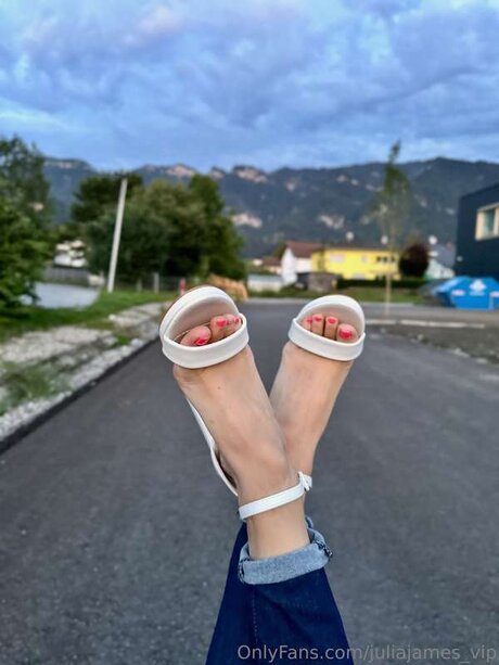 grands et plantureux onlyfans sexe gratuit galeries