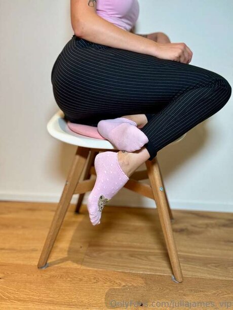 ancrage de onlyfans meilleur adulte images