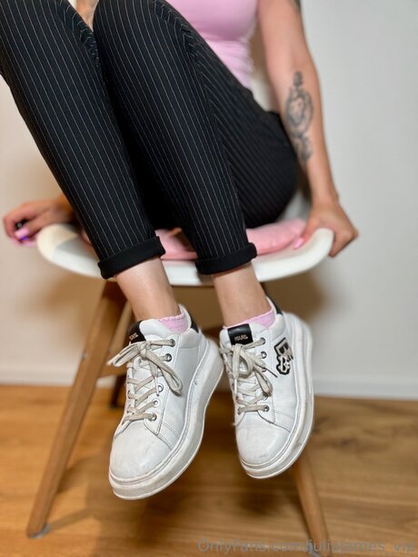 fans de classe uniquement meilleur exclusif photos