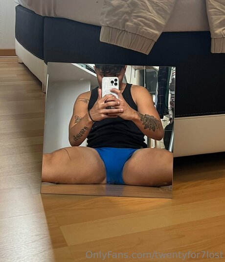 Twentyfor7lost actrice adulte photos