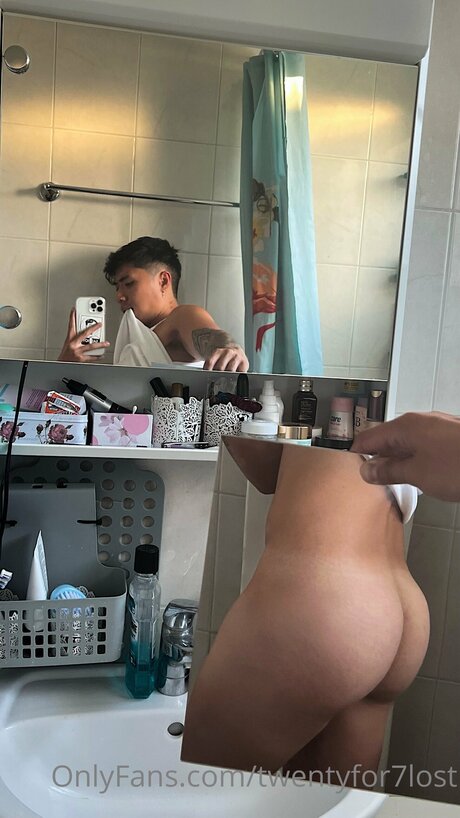 Twentyfor7lost modèle hd photos