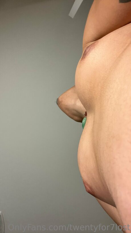 Twentyfor7lost art star du porno images