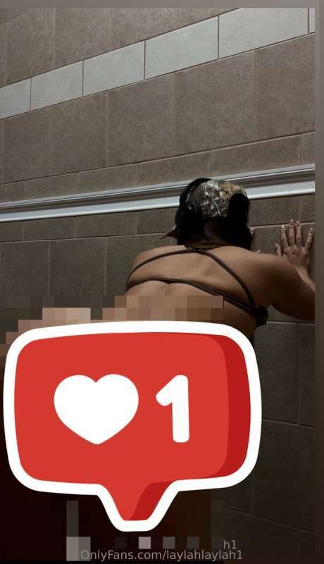 fans nus uniquement meilleur xxx archive