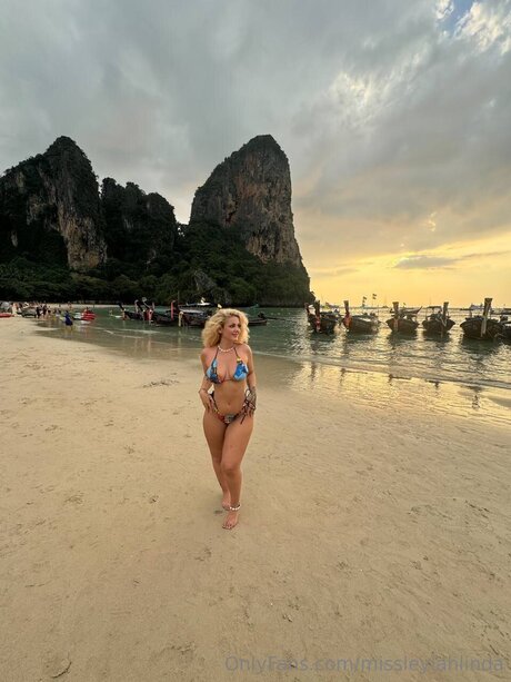 Missleylahlinda meilleur modèle image