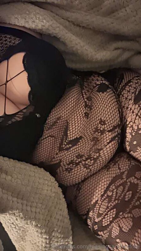 Teasingsarahxxfree actrice nue galeries