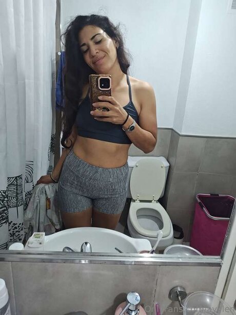 Ayylen art modèle galeries