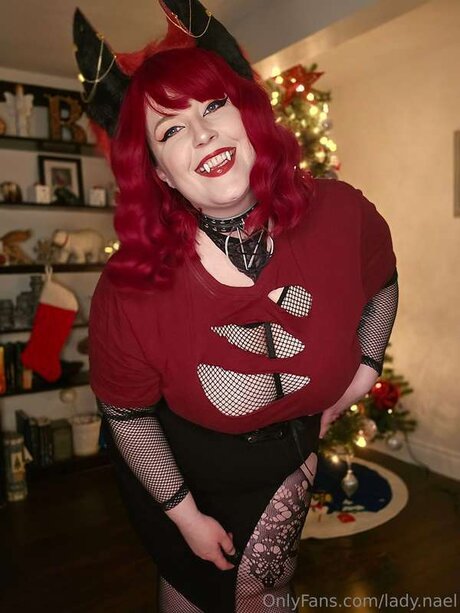 Lady Nael star du porno hd galeries