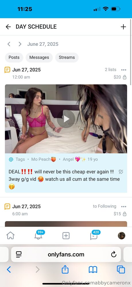 latina solo onlyfans pornographique nu des photos