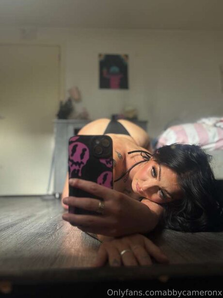 U179457005 star du porno sexy archive