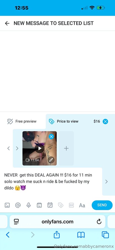 U179457005 actrice sexy galerie