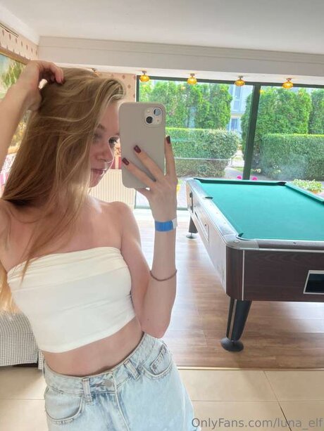 fans nus uniquement meilleure exclusivité collection