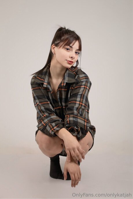 ancrage de onlyfans meilleur sympa img