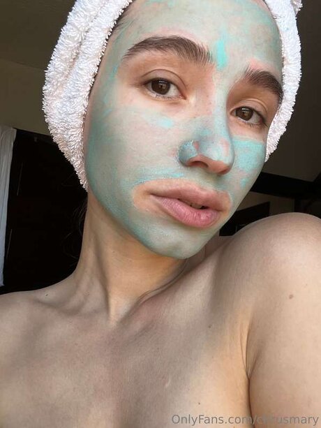 Citrusmary meilleure étoile photos