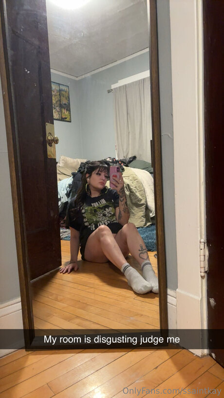 Ssaintkay haut étoile img