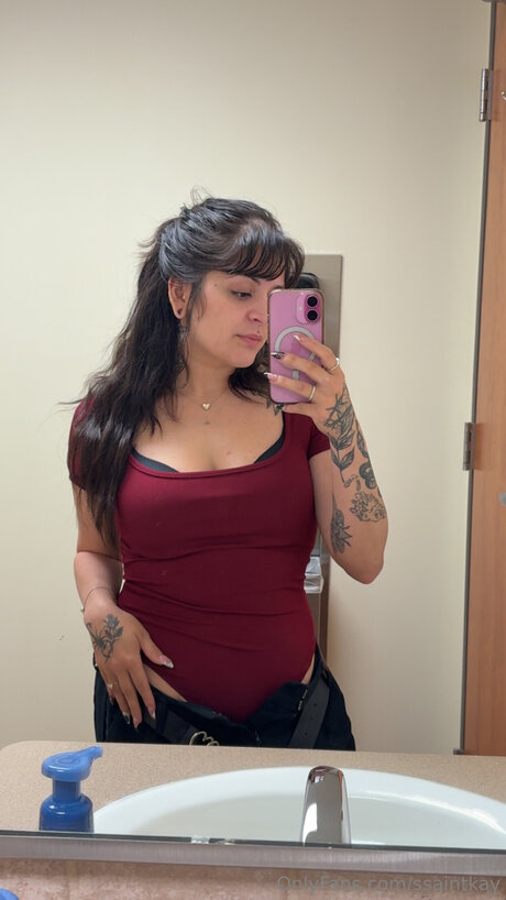 twink nu onlyfans nu chaud image